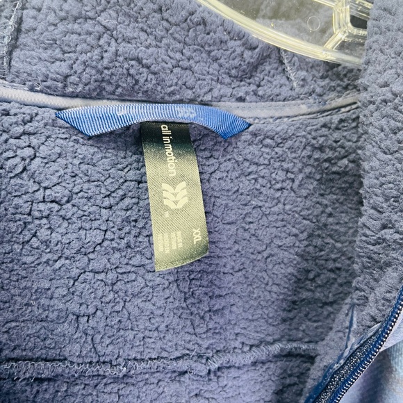 Men’s - Picture 7 of 11